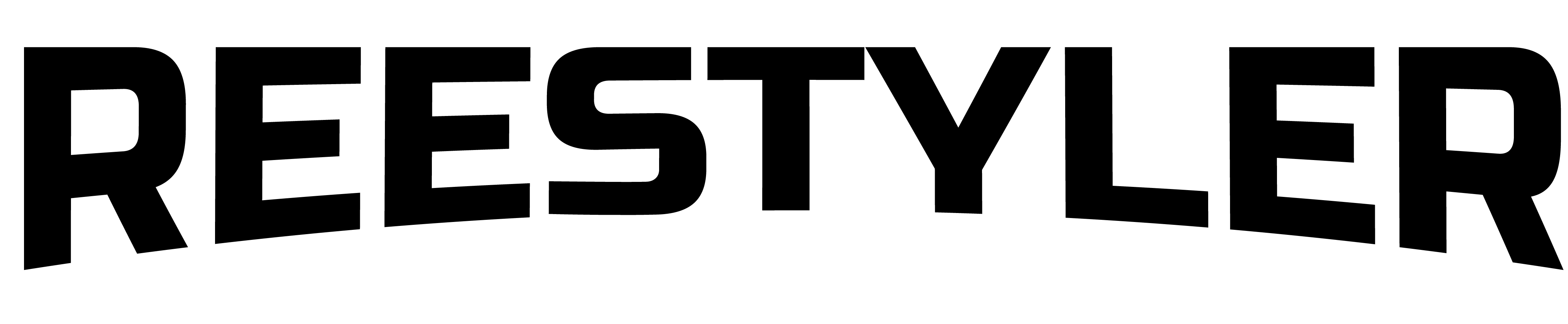 reestyler logo